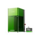 xTool F1 Ultra 20W Faser- & 20W Diodenlaser (LK4)