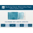Baohong - Classic Block Cold Pressed 18 x 26 cm