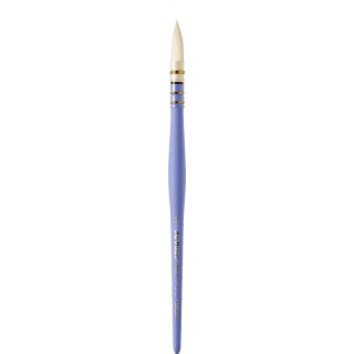 da Vinci  Serie 493 Pretty Lili Aquarellpinsel