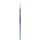 da Vinci  Serie 493 Pretty Lili Aquarellpinsel