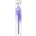 da Vinci  Serie 493 Pretty Lili Aquarellpinsel
