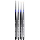 da Vinci MICRO-COLINEO Set Serie 4272