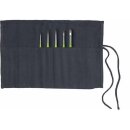 da Vinci FIT SYNTHETICS 6-Teiliges Set