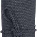 da Vinci FIT SYNTHETICS 6-Teiliges Set