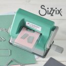 Sizzix Sidekick Starter Kit by 49 and Market