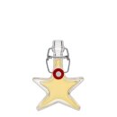 Sternflasche 40ml
