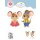 Stanzschablone Meet the Mice Dies Little Mouse 20 Dies