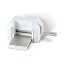 Spellbinders Platinum Scout Stanz- und Prägemaschine