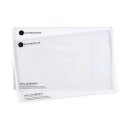Spellbinders Platinum Cutting Pads 6 Inch (C) Clear 1 Paar
