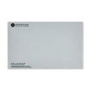 Spellbinders Platinium Universal Plate System 6.0 Inch (SIX)