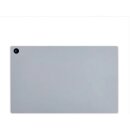 Spellbinders Platinium Universal Plate System 6.0 Inch (SIX)