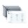 Spellbinders Platinium Universal Plate System 6.0 Inch (SIX)