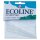 Ecoline 3 kleine Pipetten