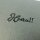Embossing Powder Clear Gloss 7gramm, sehr fein