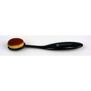 Blending Brush 25x35mm Kopf je Stück mit Stihl 19cm