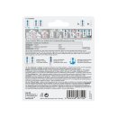 Tesa Klebenagel 2x2kg, Tapette & Putz