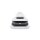 LOKLiK Transferpresse ImPress Auto 2-Smart Weiss