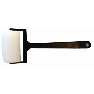 Schwammroller 6cm