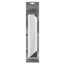 Tim Holtz Media Surface Mat