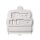 Cosmic Shimmer Silicone Mould Belt Straps