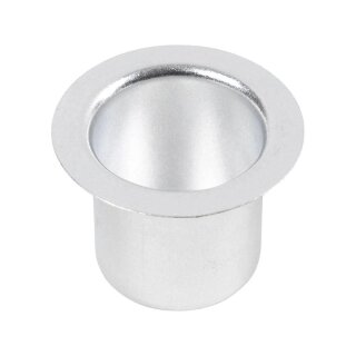 12 Kerzenhalter für Stabkerzen 31mm