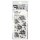 Poinsettia Tim Holtz Layering Stencil