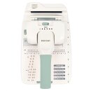 Bindegerät Bind Easy