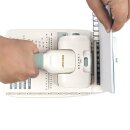 Bindegerät Bind Easy