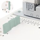 Bindegerät Bind Easy