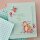 Say Cheese Classic Pooh Baby Stamp & Die Bundle Bundle of Joy