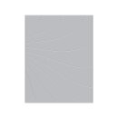 What A Ride Die Set Wavy Lines