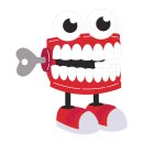 Aged to Perfection Etched Dies Dancin Chatterbox