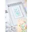 Sizzix Studio Accessory Registration Press Tool Starter Kit
