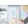 Sizzix Studio Accessory Registration Press Tool Starter Kit