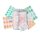 Sizzix Stencil & Stamp Tool Accessory Making Tool Print and Pattern
