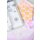 Sizzix Stencil & Stamp Tool Accessory Making Tool Print and Pattern