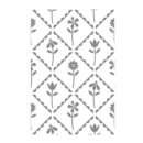 Sizzix Multi-Level Textured Impressions Embossing...