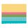 Sizzix Thinlits 5PK Die Set Page Edges by Eileen Hull