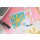 Sizzix Thinlits Die Set 22PK Sunny Days by Vicki Boutin
