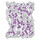 Sizzix Thinlits 1PK Die Set Bubble Wrap Background by Vicki Boutin