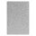 Multi-Level Textured Impressions Embossing Folder by Eileen Hull Party Time