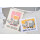 Sizzix Thinlits Die Set Mini Colorize Bernice by Tim Holtz 8 PK