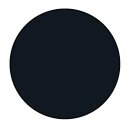 Simon Hurley Stellar Paste Schwarz Black widow