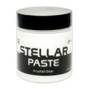 Simon Hurley Stellar Paste Transparent Crystal clear