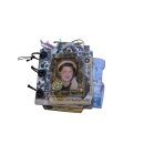 Scrapbooking mit Gabi