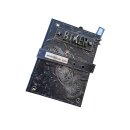 Scrapbooking mit Gabi