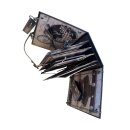 Scrapbooking mit Gabi