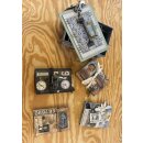 Vintage gestalten mit Gabi 15. März 2026, 9-17.00 Uhr