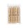 Holzklammern 10 Stück 72x20mm