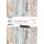 Shabby Wood Essentials Design Paper Pad 148x210mm